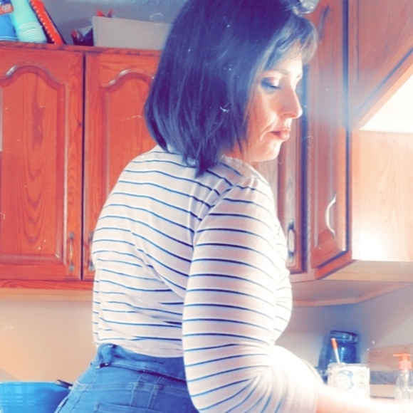 Meet your Posher, Rachel - Picture 9 of 16